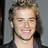 10594_jeremy-sumpter